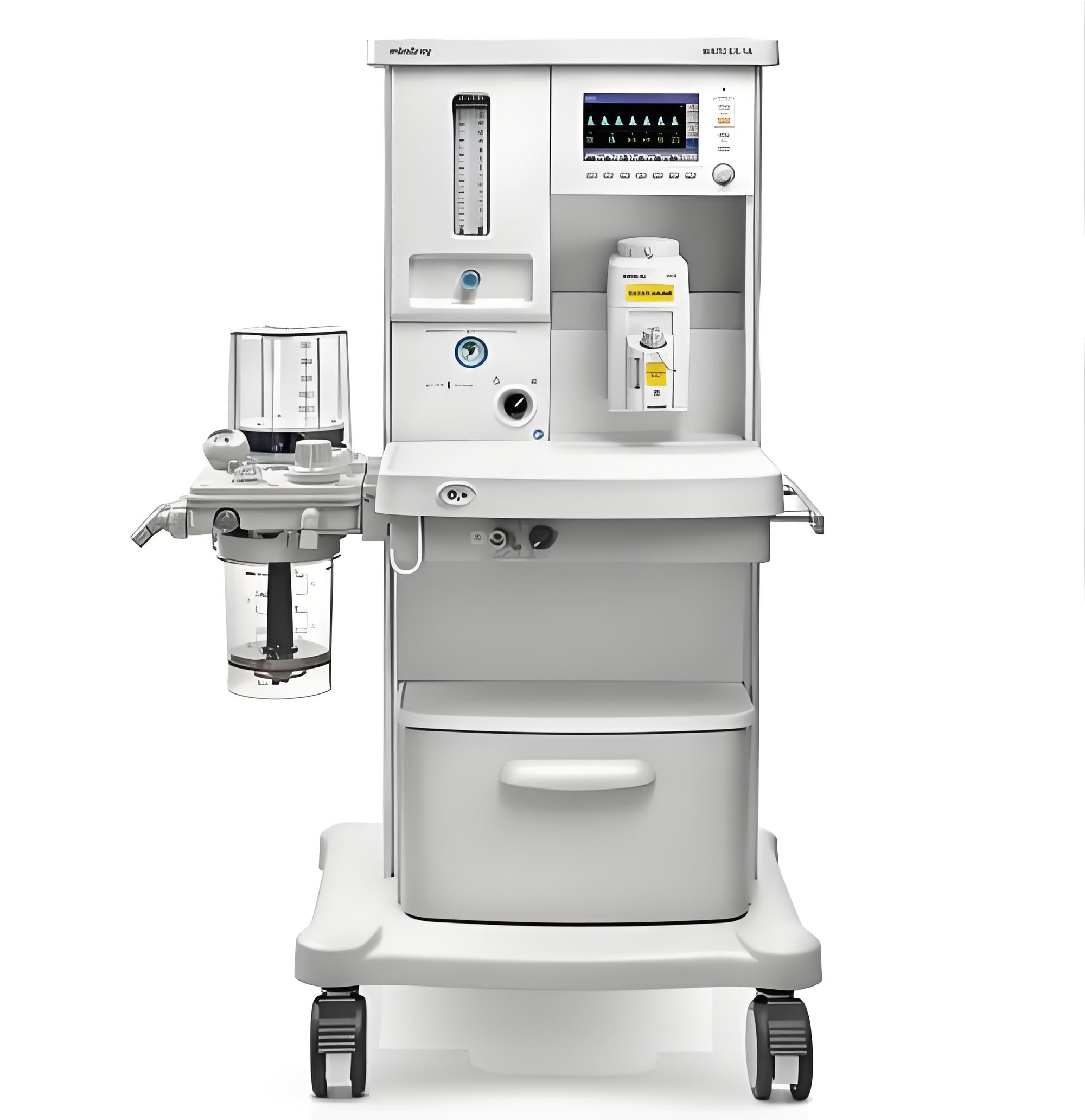 传感器模块产品，小型化设计，金属外壳，精密电子元件，工业环境