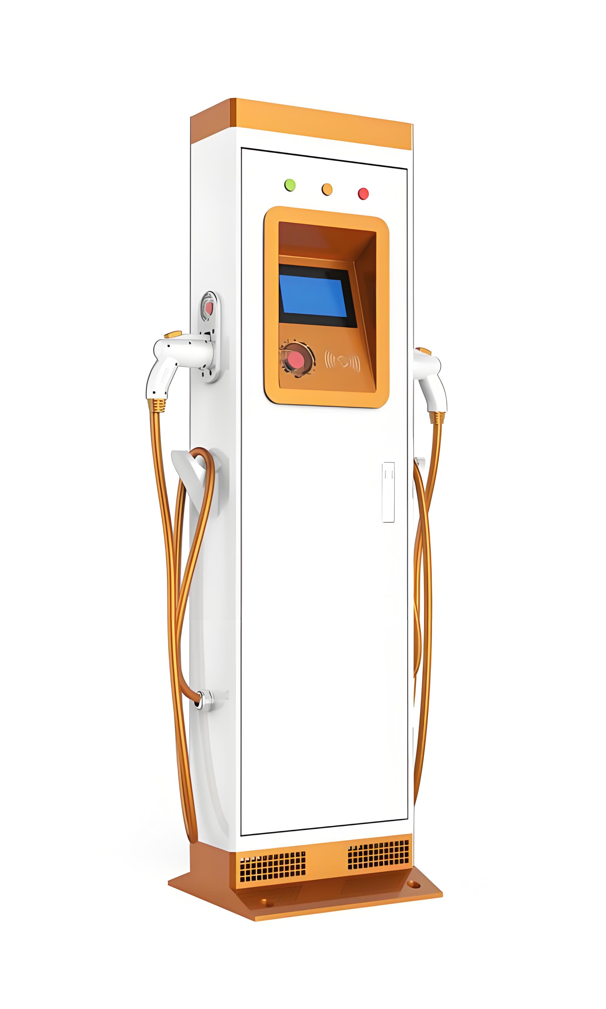 测试设备产品，专业电子测试仪器，LED显示屏，精密按钮，实验室环境