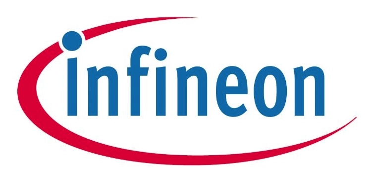 三十五岁左右中年男性头像，穿深色西装，白色背景，专业商务形象